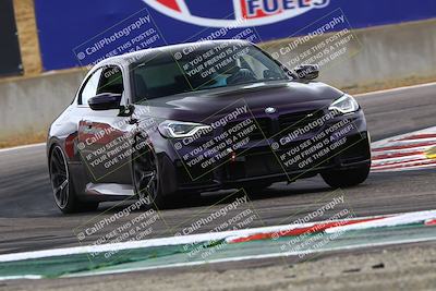 media/May-17-2025-Speed Ventures (Sat) [[f9f9f70676]]/Green/Session 2 (Turn 11)/